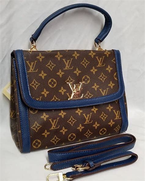 louis vuitton bond street bb discontinued